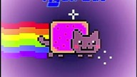 Nyan cat (Remix)