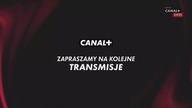 Canal+ Live 1-4 - Plansza (29. 06. 2025)