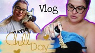VLOG- RELAX I OPALANKO 