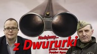 żydowskie kłamstwo