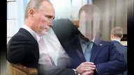 Funny Putin