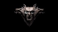 Zbigniew Stonoga ft.  Wojciech Kilar - Vampire Hunters DRACULA REMIX