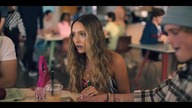 Ktoś z nas kłamie (One of Us Is Lying (2021-) S01E02 One Of Us Is Grieving