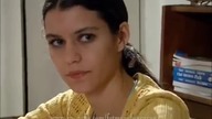 CHERISH THE LOVE - FATMAGUL & KERIM
