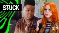 STUCK | Season 1 | Ep.  1: An Average Day