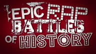 Hitler vs Vader 2 Epic Rap Battles of History