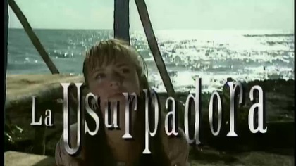 Paulina odc. 47 Telenowela Lektor PL