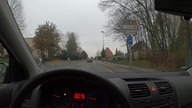 Płatki owsiane