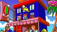 WarioWare: Minigame Mania - przewodnik po grze (GBA)