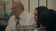 Christine (2016) [NAPISY PL] [MAXPAYNER]