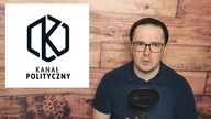 Aniołki Putina - to one stoją za propagandową machiną Kremla!