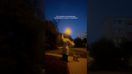 Najwygodniejszy strój