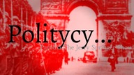 Politycy...