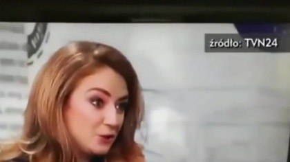 Anna Pamuła (Gazeta Wyborcza) - życie Polak&oacute;w vs życie Imigrant&oacute;w