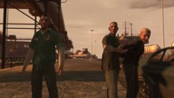 GTA IV Polska Fabuła - Od Początku do Końca (Odc #021)