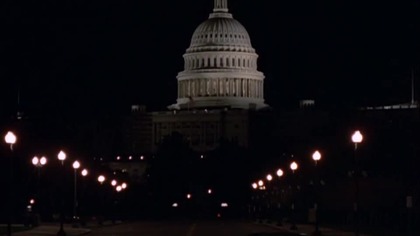 The Outer Limits.  2.  9