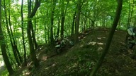 Jadymy Enduro