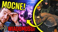 Ukrainiec Zatrzymany w Polsce! Pracował Dla Rosji, Mocna Akcja ABW
