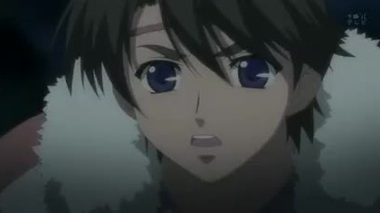 Tears to Tiara - 01 - Zmartwychwstanie Kr&oacute;la Demon&oacute;w