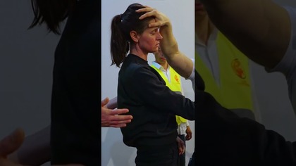 Usuwanie demonicznych paktów #dotyknieba #demonslayer