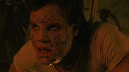Nightbreed. 1990.pl. DVDRip. XviD-LMR