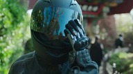 My Name [s01e04] pl