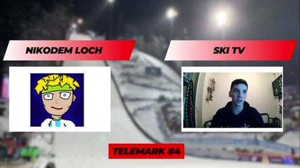 WELLINGER WYGRYWA NA OTWARCIE TURNIEJU CZTERECH SKOCZNI - PODSUMOWANIE KONKURSU - 29. 12. 2023r.