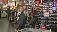 10 rzeczy kt&oacute;rych nie powinieneś robić będąc ochroniarzem