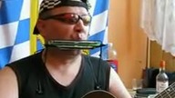 Porzucony