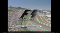 GP Węgier 2005 (ENG)