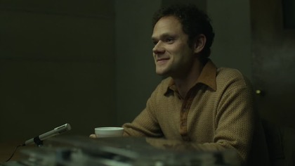 Mindhunter Sezon 1 Odc 5 (2017-) Lektor PL