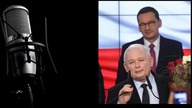 Planują sprowadzić wiecej pracownik&oacute;w A w 2015 roku Kaczyński m&oacute;wił co innego...