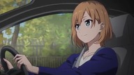 Shirobako odc. 13 NapisyPL