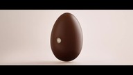 Kinder - Kinder Niespodzianka - Powiedz to z jajkiem