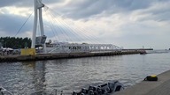 Ustka 2