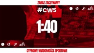 PUCHAR ŚWIATA WE WSPINACZCE SPORTOWEJ NA CZAS W DENVER NA ŻYWO - 01. 06. 2025r.