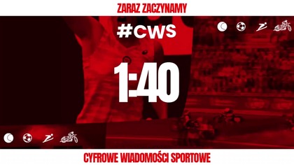 PUCHAR ŚWIATA WE WSPINACZCE SPORTOWEJ NA CZAS W DENVER NA ŻYWO - 01. 06. 2025r.