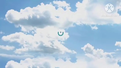 Ananey Studios Logo History (ft.  Ananey Communications)