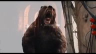 Movie werebears (Beorn, Urag, Arsus, Merida, Doric, McKeena) - The Heart Guides The Way