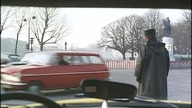 S05E19 - Zabić Świętego - To Kill A Saint