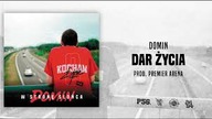 DOMIN - DAR ŻYCIA PROD. PREMIER ARENA