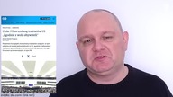 Zmiana traktat&oacute;w UE, ma uwzględniać Manifest z Ventotene. Analiza