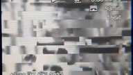 srak. mp4