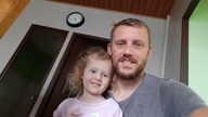 ROBAKI ZEŻARŁY MI SUFIT I MUSIELIŚMY SIĘ WYNIEŚĆ