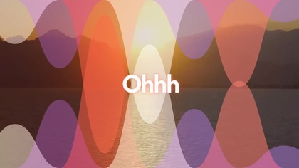 Isle of Music x RhytmReel - Paula (Dreaming About You) | Official Lyric Video  Deep House 2025