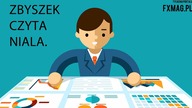 Jak stać się profesjonalnym traderem?