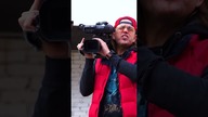 KRĘCENIE POLSKICH FILM&Oacute;W