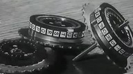 1976 Enigma