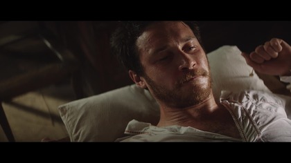 Znachor (2023) [Film polski]