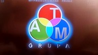 Gra w ciemno (ATM Grupa i Telewizja Polsat 2006)